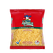 PASTA LA MUNECA 250G CABELLO/ANGEL
